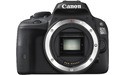 Canon Eos 100D Body