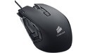Corsair Vengeance M95 Black