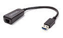 Sitecom LN-032