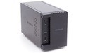 Netgear ReadyNAS 102