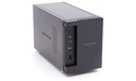Netgear ReadyNAS 312