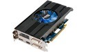 HIS Radeon HD 7790 iCooler 1GB