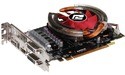 PowerColor Radeon HD 7790 OC 1GB