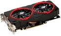 PowerColor Radeon HD 7790 TurboDuo 1GB