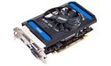 MSI R7790-1GD5/OC