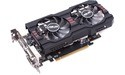 Asus HD7790-DC2OC-1GD5