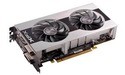 XFX Radeon HD 7790 Black Edition 2GB