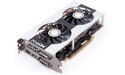 XFX Radeon HD 7790 Black Edition 1GB