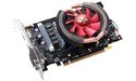 Club 3D Radeon HD 7790 1GB