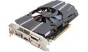 Sapphire Radeon HD 7790 1GB