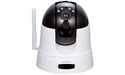 D-Link DCS-5222L X 2