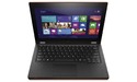 Lenovo IdeaPad Yoga 11 (MAS25UK)