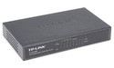 TP-Link TL-SG1008P