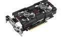Asus GTX650TIB-DC2-2GD5
