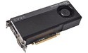 EVGA GeForce GTX 650 Ti Boost 2GB