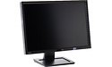 BenQ BL2411PT