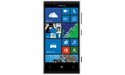 Nokia Lumia 720 White