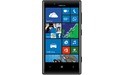 Nokia Lumia 720 Black