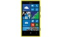 Nokia Lumia 720 Yellow