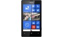 Nokia Lumia 520 Black