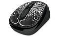 Microsoft Wireless Mobile Mouse 3500 Artist Scott 4