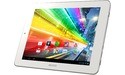 Archos 80 Platinum 8GB