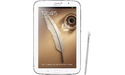 Samsung Galaxy Note 8 3G 16GB White