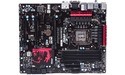MSI Z77A-GD65 Gaming
