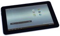 dServe DSRV 1008C
