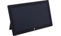 Microsoft Surface Pro 128GB + Touch Cover