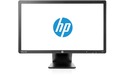 HP EliteDisplay E231