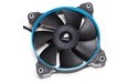 Corsair SP120 PWM Quiet Edition High Static Pressure Fan