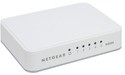 Netgear GS205