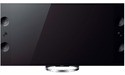 Sony Bravia KD-55X9005