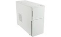 Nanoxia Deep Silence 2 White
