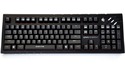 CM Storm QuickFire Pro (US)