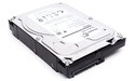 Seagate Desktop HDD 4TB