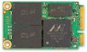 Crucial M500 240GB (mSata)