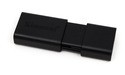 Kingston DataTraveler 100 G3 64GB