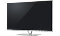 Panasonic TX-L42FT60