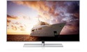Samsung UE55F7000