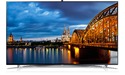 Samsung UE65F8000
