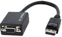 StarTech.com DP2VGA2