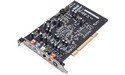 Asus Xonar D-Kara