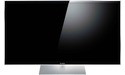Panasonic TX-P42GT60