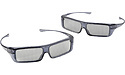 Panasonic TY-EP3D20