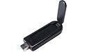 Sitecom WLA-7100