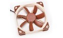 Noctua NF-S12A FLX 120mm