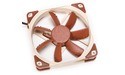 Noctua NF-S12A ULN 120mm