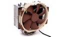Noctua NH-U14S